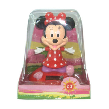 Hot Sale Kids Loving Car Perfume