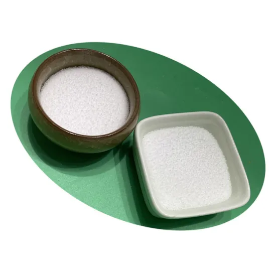 Stearic Acid 1801 Applicated In Plastic Products