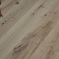 piso de madeira de madeira natural piso de carvalho de grau abcd