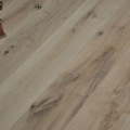 plancher de bois franc naturel en bois franc ABCD