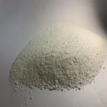6-dinitro-3-methoxytoluene Raw Musk Ketone
