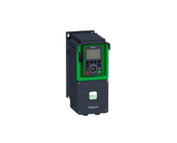 ATV630 Universal Inverter 0.75kW-315kW Three-phase 380-480V