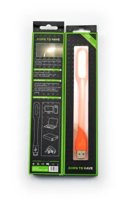 usb lamp Xiaomi portable LED USB light