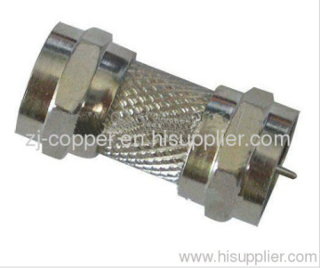 F-jj Connector 