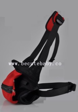 easy to carry easy rider baby carrier