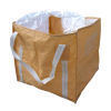 Big Bag FIBC for Fertilizer or Chemical Powders