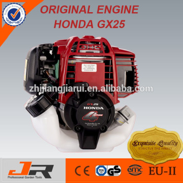 Top sale GX25 honda engine/original honda engine