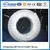China Supplier Sandblaster Hose