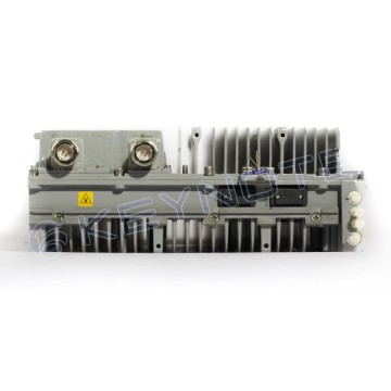 210231687510A1000320 DBS3900 RRU3908