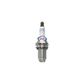 Qalabka Spark ee loogu talagalay moodooyinka Volkswagen Audi Skoda 0242235748