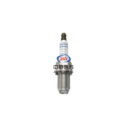 Qalabka Spark ee loogu talagalay moodooyinka Volkswagen Audi Skoda 0242235748