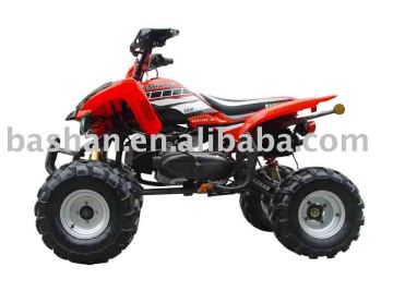 CK150S-3H atv