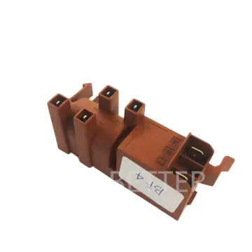 BF4 Generator Spark Plug Tester, Ignition Oven, and Pulse Igniter for Gas Cooker: Essential Tools for Reliable Cooking