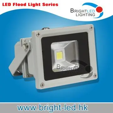 LED Flood Light BL-FL-10W
