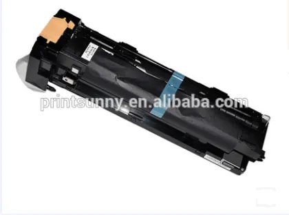 ribbon For EPSON LQ300 LX300 LQ800