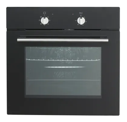 Turbo broiler oven hornitos kitchen oven