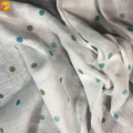 Hottest Home Textile Cotton Fabric