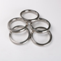 API Cheap Various Rtj Gasket Ring