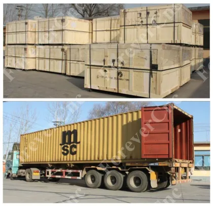 ipg fiber laser marking machine