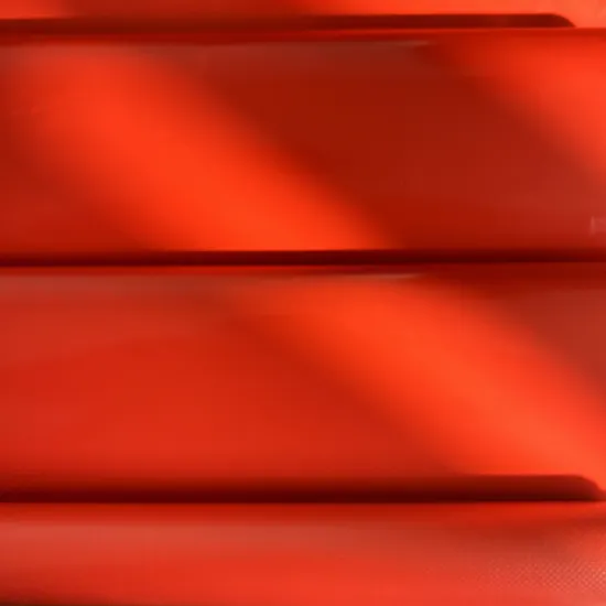 Livite 900GSM PVC Fabric Biogas Membrane