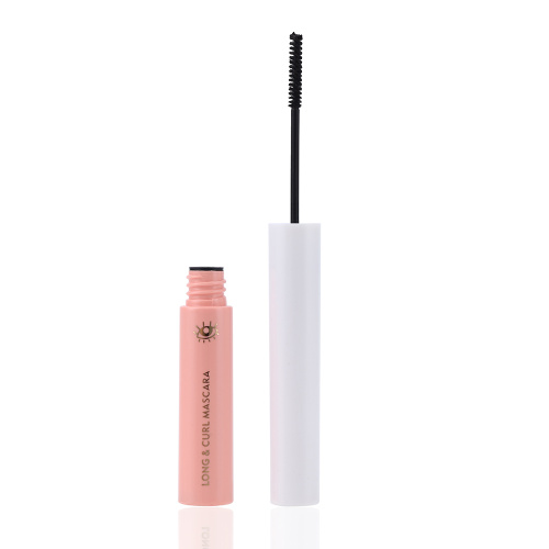 Professional Makeup Mascara Tactical Waterproof Mascara