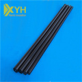 Shenzhen Magandang Kalidad Acetal Round Bar/Rod