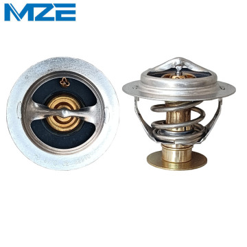 Auto Engine Thermostat for Ford Ranger F-150 Explorer EDGE
