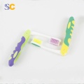 /msite/products/detail/productid/55119980/id/541441.html