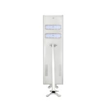 30-40W all in one solar street light