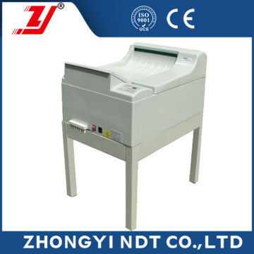 Digital Industrial NDT X Ray Film Processor P14A