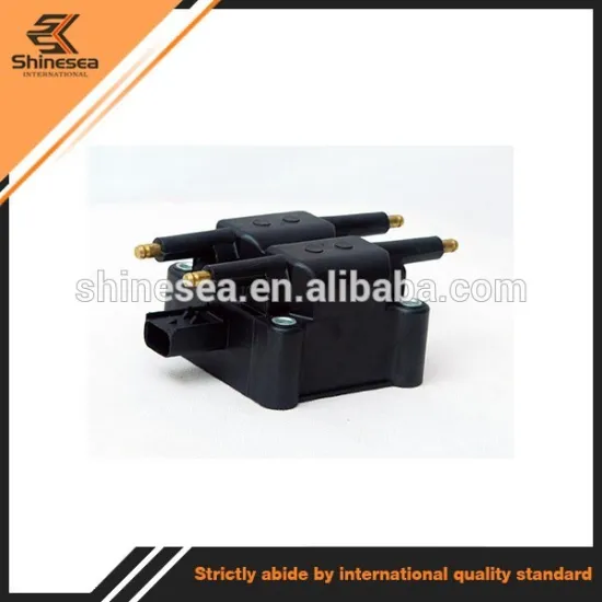 Chrysler /5269670/ ignition coil
