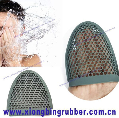 2017 Hot Sale cleansing brush