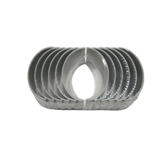 NT855 Engine Parts: Connecting Rod Bearing 214950