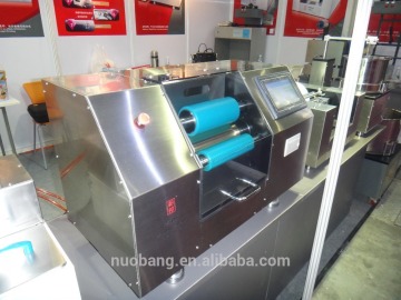 UL CSA Premuim CB-50T automatic Ink viscosity controller