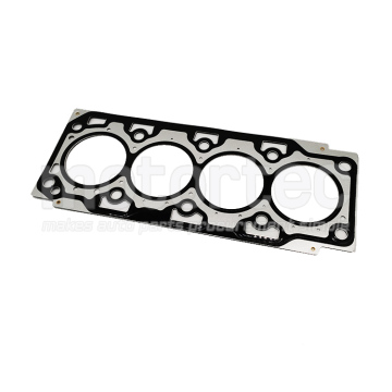 1003400-ED01 Auto Cylinder uszczelka dla wielkiej ściany Wingle 5 i HAVAL H3 H5