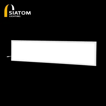 Best LED Panel Lights: Good Price, Quality, and Service for Greenhouse Lighting