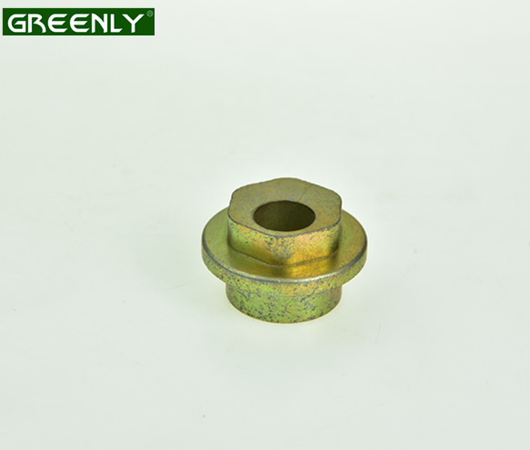 A51723 John Deere Cam Bothing مقابل 7200،7300