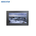 /msite/products/detail/productid/62587504/id/354386.html