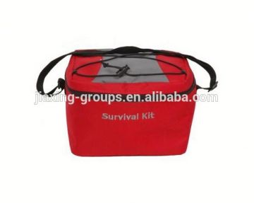 insulin cooler bag with custom logo,OEM orders are welcome