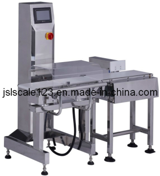 Check Weigher (CW-220)
