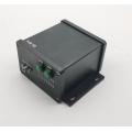 PN.10037856 Bystronic FJB module for fiber Laser