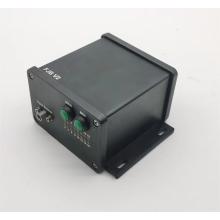 PN.10037856 Bystronic FJB module for fiber Laser