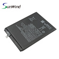 SAMSUNG SCUD-WT-N6 A10s A20s A21 Honor Holly Batterie