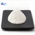 Sweeteners Raw Material Food Additives Aspartame Powder