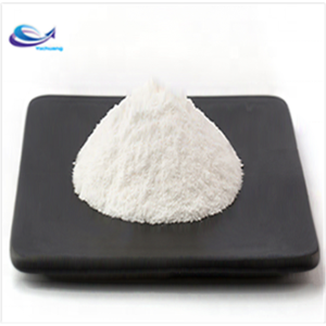 YXchuang Ethyl 2-Phenylacetoacetate Powder CAS 5413-05-8