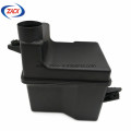 Rezonátor vzduchového filtru pro Changan CS35