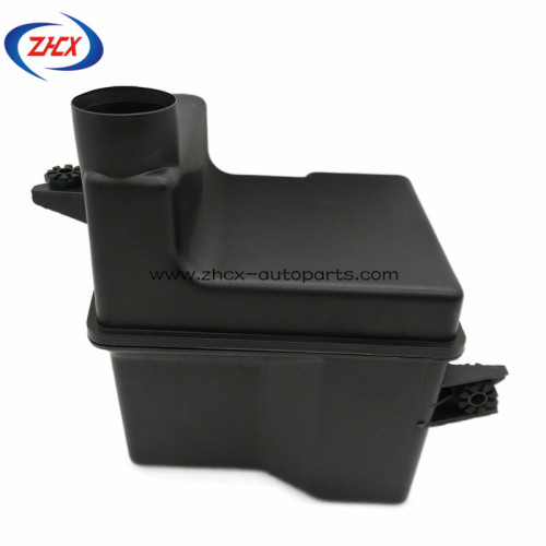 Rezonátor vzduchového filtru pro Changan CS35