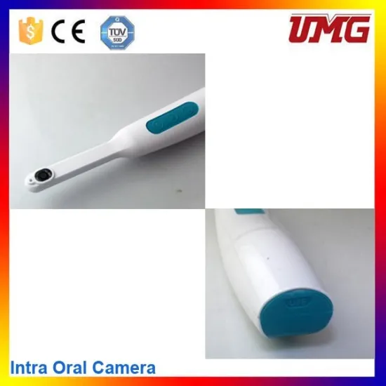 Dentist Equipment Endoscope Camera for Phone