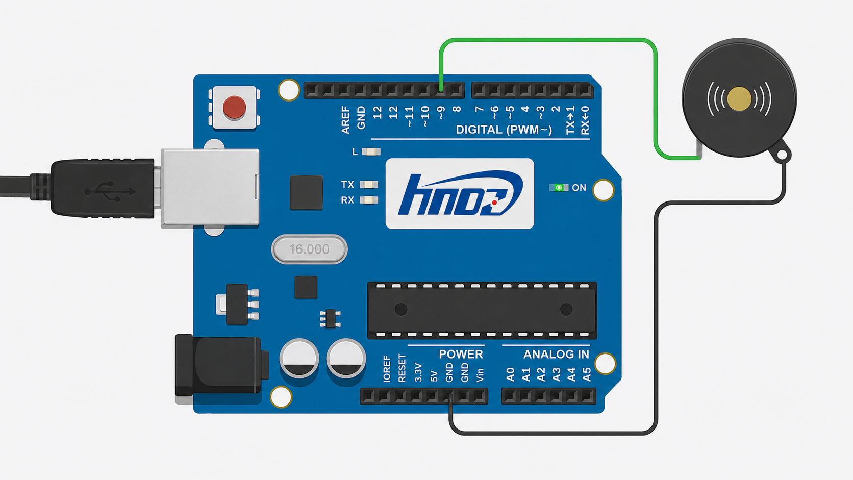 PCB PCB