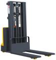 CE Electric Pallet Stacker 1.5 ton 3300lbs